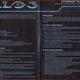 Image for article titled Halo 3 Plasma Pistols